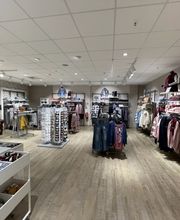 JEANS FRITZ Bild 5