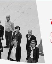 Lemercier Avocat image 4