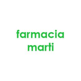 martilogo.jpg