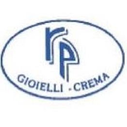 Gioielleria Renato Pilla logo