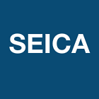 SEICA