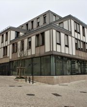 Coulmeau Ets image 1