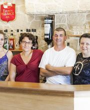 Auberge Du Pont image 7