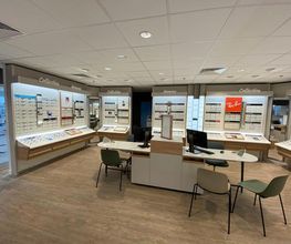 Opticien Krys image 6