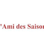 L AMI DES SAISONS image 1