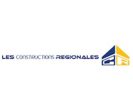 CONSTRUCTIONS RÉGIONALES LES image 2