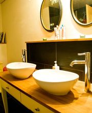 Schreinerei Leo Schmid AG Ihr Küchenbauer und Möbelschreiner Bild 9