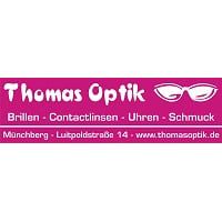 Thomas Optik
