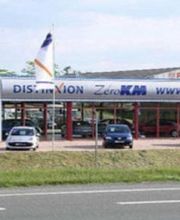 FIAT - Garage MGP image 1