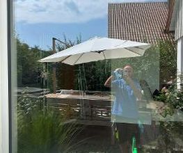 ISUFI Gebäudeservice Bild 6