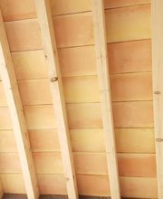 Ace Toitures image 11