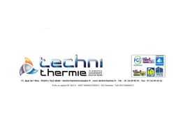 Techni Thermie