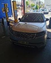 Euromaster Montargis image 6