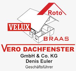 Vero Dachfenster GmbH & Co. KG