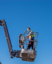 Kiloutou TP Andernos image 2