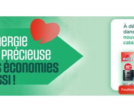 Télé Vidéo Services image 1
