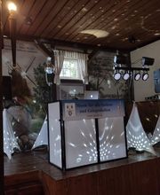 Dj Rolli Bild 6