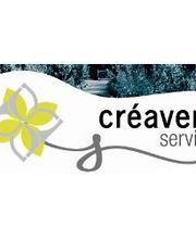 Créavert Service image 2