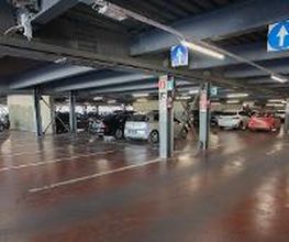 Parcheggio Saba Piazza Partigiani immagine 1