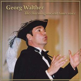 Georg Walther