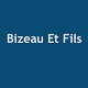 Bizeau Et Fils