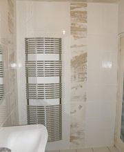 Chateau Pattaro image 13