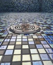 TECHNISUD PISCINE image 7