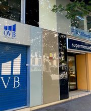 Delegación OVB Madrid 8 imagen 2