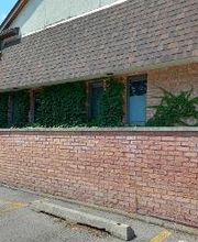 Prairie Path Wellness image 10