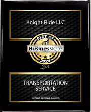 Knight Ride LLC image 5