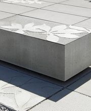 Trutmann & Co Bild 6