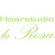 Haarstudio la Rosa