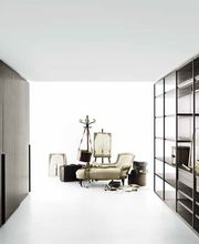 Gürber AG Schreinerei Bild 5