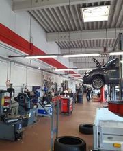 ATU Kulmbach Bild 2