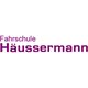 Fahrschule Häußermann