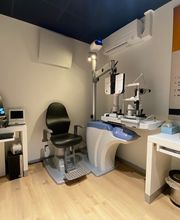 Eye Wish Opticiens Wieringerwerf afbeelding 6