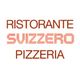 Ristorante - Pizzeria Svizzero
