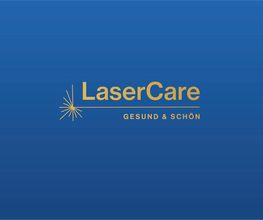 LaserCare Bild 6