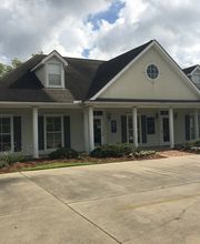 Allstate Insurance Agent: Colby McCurdy image 12