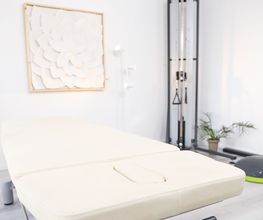 Bodyworx Physiotherapie Bild 10