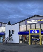 EURONICS Alheid Bild 1