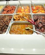 Golden Krust Caribbean Restaurant image 8