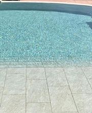 FBE Antilles - Hydro Sud Ducos image 19