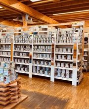 HolzLand Schmiederer Bild 3