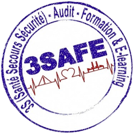 3SAFE