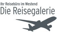 Die Reisegalerie GmbH