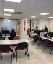 Artus Intérim ORLEANS image 3