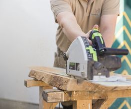 Vroomen & Warnholz GmbH Bild 8