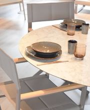 Le Jardin de Livia SA Bild 9