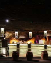 Caves Bailly Lapierre image 3